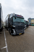 20240217-Hagens-00088